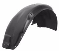 Carenaje pentru roată Totem Toyota Verso 2012 Back Right (EXP.NLL.48.55.004)