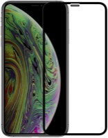 Sticlă de protecție pentru smartphone Nillkin 3D CP+ Max for Apple iPhone 11 Pro 