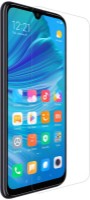 Защитное стекло для смартфона Nillkin H+ Pro for Xiaomi Mi A3
