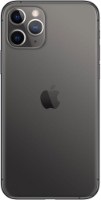 Telefon mobil Apple iPhone 11 256Gb Space Gray