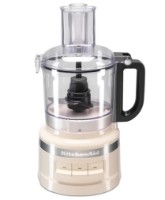 Кухонный комбайн KitchenAid 5KFP0719EAC