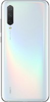 Мобильный телефон Xiaomi Mi 9 Lite 6Gb/128Gb White