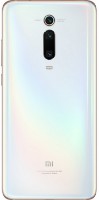 Мобильный телефон Xiaomi Mi 9T Pro 6Gb/64Gb White