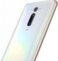 Мобильный телефон Xiaomi Mi 9T Pro 6Gb/64Gb White