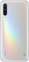 Telefon mobil Xiaomi Mi A3 4Gb/128Gb More Than White