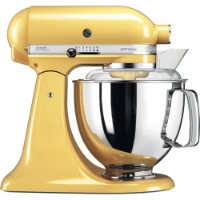 Mixer KitchenAid 5KSM175PSEMY
