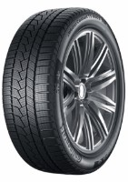 Anvelopa Continental ContiWinterContact TS860S 295/35 R21 107W 