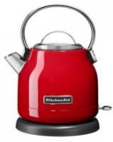 Fierbator de apa KitchenAid 5KEK1222EER