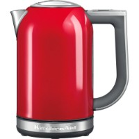 Fierbator de apa KitchenAid 5KEK1722EER