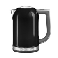 Fierbator de apa KitchenAid 5KEK1722EOB