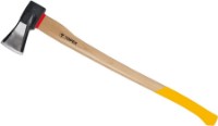 Topor Topex 05A148