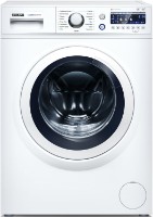 Maşina de spălat rufe Atlant 70C1010-00