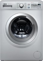 Maşina de spălat rufe Atlant СМА 70С1010-08