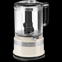 Mixer KitchenAid 5KFC0516EAC