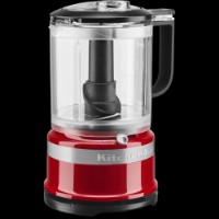 Mixer KitchenAid 5KFC0516EER
