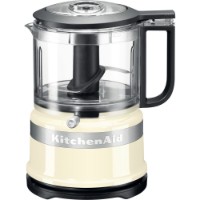 Mixer KitchenAid 5KFC3516EAC