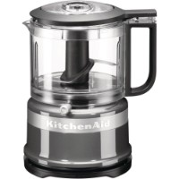 Mixer KitchenAid 5KFC3516ECU