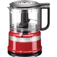 Mixer KitchenAid 5KFC3516EER