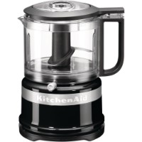 Миксер KitchenAid 5KFC3516EOB