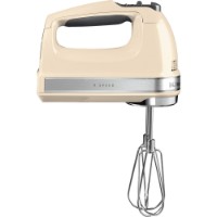 Mixer KitchenAid 5KHM9212EAC