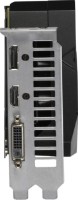 Видеокарта Asus GeForce GTX 1660 6GB GDDR6 (DUAL-GTX1660-O6G-EVO)