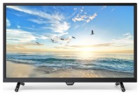 Телевизор Sunny 32 HD DLED TV Android Smart