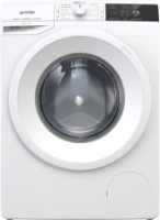 Maşina de spălat rufe Gorenje WEI72S3S