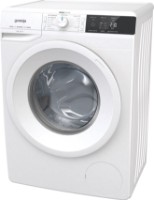 Maşina de spălat rufe Gorenje WEI72S3S