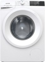 Maşina de spălat rufe Gorenje WEI843S