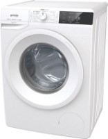 Maşina de spălat rufe Gorenje WEI843S