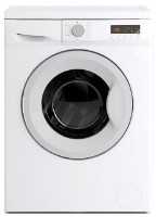 Maşina de spălat rufe Zanetti ZWM 7800-52