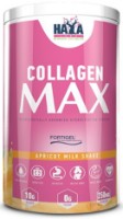 Защита суставов Haya Labs Collagen Max 395g