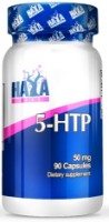 Аминокислоты Haya Labs 5-HTP