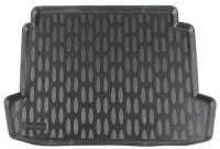 Covoraşe auto Aileron Audi A4 (B8/8K) (SD) (2007-2015) (71108)