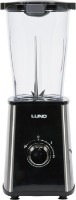 Blender Lund 67702