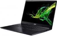 Laptop Acer Aspire A315-34-C6W0 Charcoal Black 