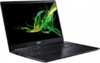 Laptop Acer Aspire A315-34-C85B Charcoal Black 