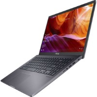 Ноутбук Asus VivoBook X509FJ Slate Gray (Core i5-8265U 8GB 256GB MX230 Endless OS)