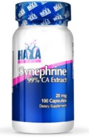 Produs pentru slăbit Haya Labs Synephrine 100cap