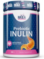Vitamine Haya Labs Prebiotic Inulin 200g