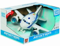 Elicopter Wenyi Planebus 730B (WY730B)