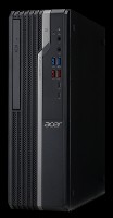 Системный блок Acer Veriton X2660G SFF +W10 (DT.VQWME.058)