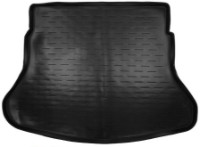 Автоковрики Aileron Kia Sportage IV (2016) (70808)