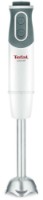 Блендер Tefal HB643138 White/Grey