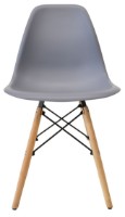 Scaun Deco Eames A-37 Gray imaginea #4 — magazin online Desire.md