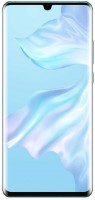 Мобильный телефон Huawei P30 Pro 6Gb/128Gb Mystic Blue