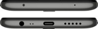 Мобильный телефон Xiaomi Redmi 8 4Gb/64Gb Onyx Black