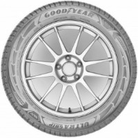Anvelopa Goodyear UltraGrip Performance SUV Gen-1 225/55 R18 102V