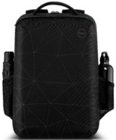 Городской рюкзак Dell Essential 15 (ES1520P)