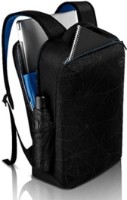 Городской рюкзак Dell Essential 15 (ES1520P)